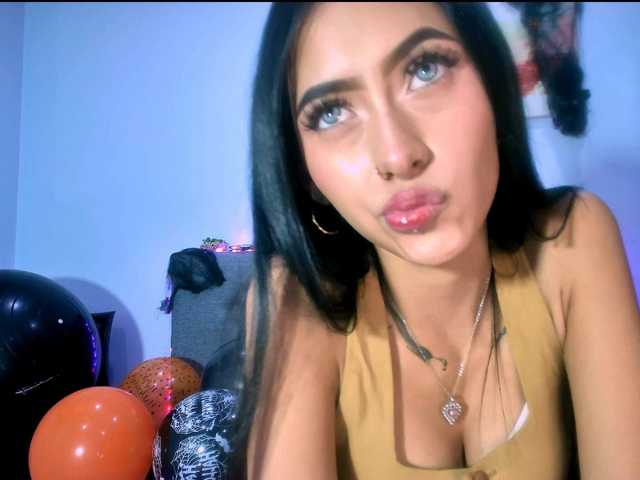 Amberx-Sweet live cam on BongaCams