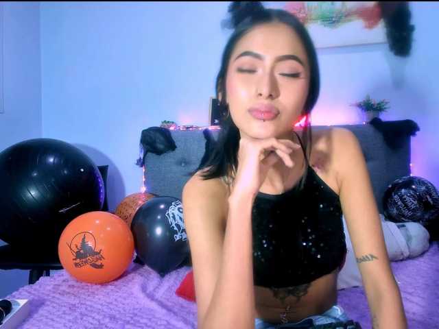Amberx-Sweet live cam on BongaCams