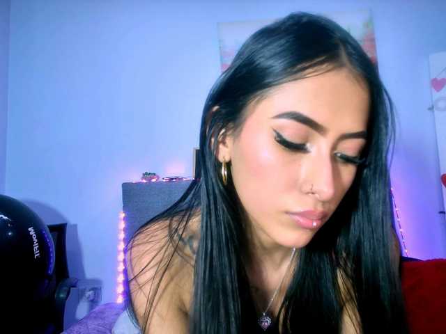 Amberx-Sweet live cam on BongaCams