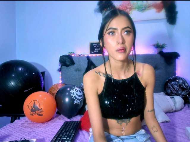 Amberx-Sweet live cam on BongaCams