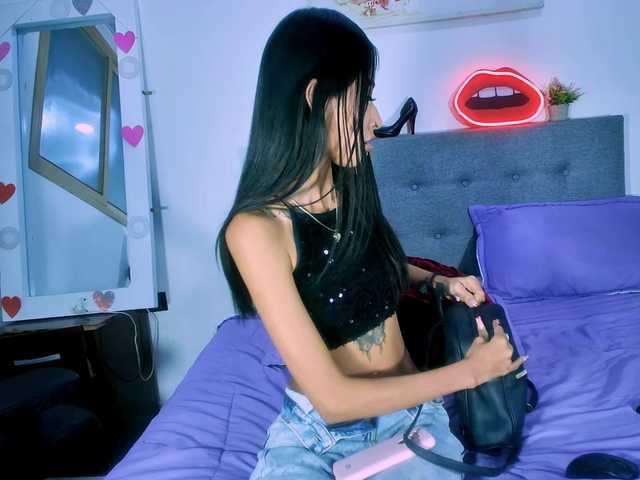 Amberx-Sweet Live Cam and Statistics on UnifiedCams