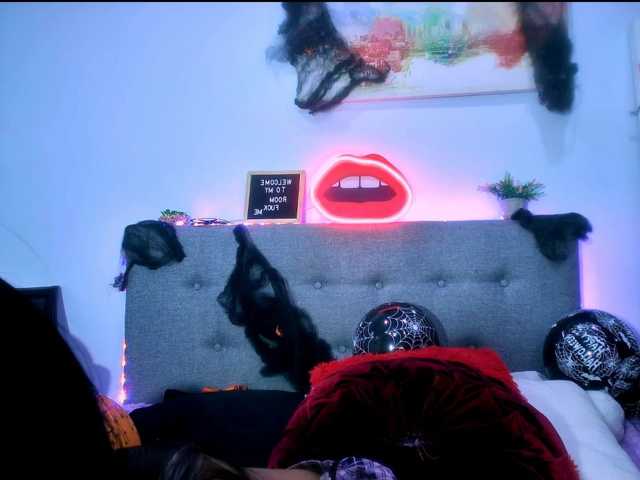 Amberx-Sweet
