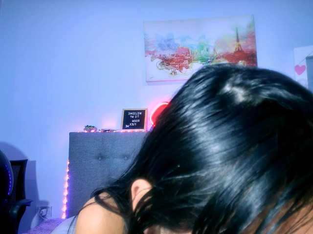 Amberx-Sweet live cam on BongaCams
