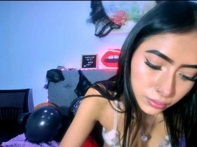 Amberx-Sweet live cam on BongaCams