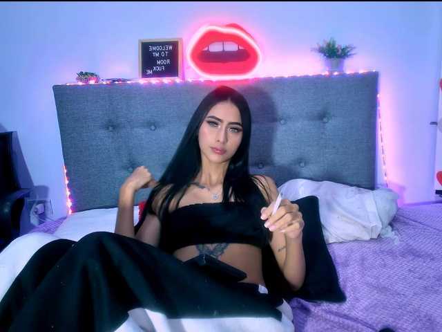 Amberx-Sweet live cam on BongaCams