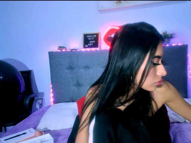 Amberx-Sweet live cam on BongaCams