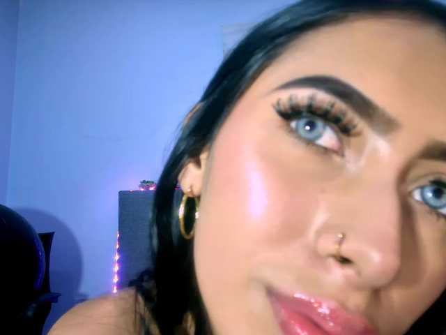 Amberx-Sweet
