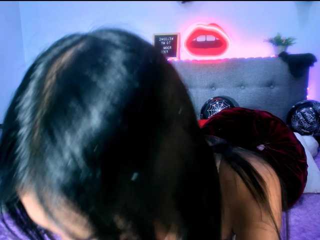 Amberx-Sweet live cam on BongaCams