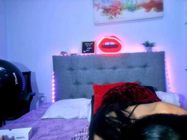 Amberx-Sweet live cam on BongaCams