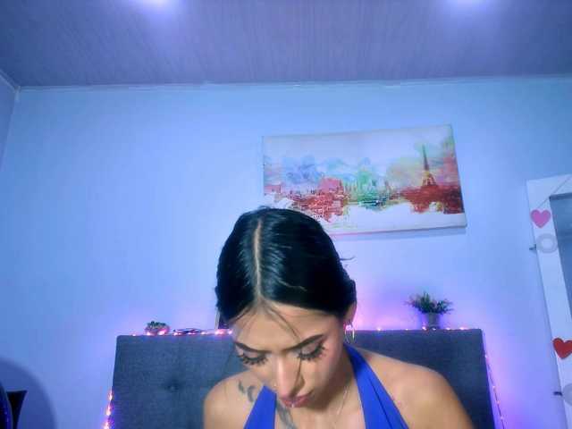 Amberx-Sweet live cam on BongaCams
