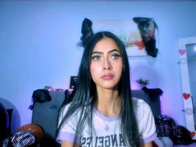 Amberx-Sweet live cam on BongaCams