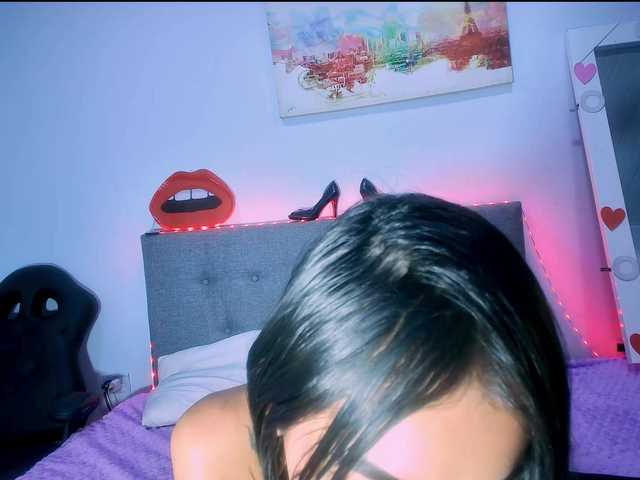 Amberx-Sweet live cam on BongaCams