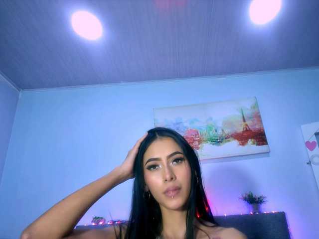 Amberx-Sweet live cam on BongaCams