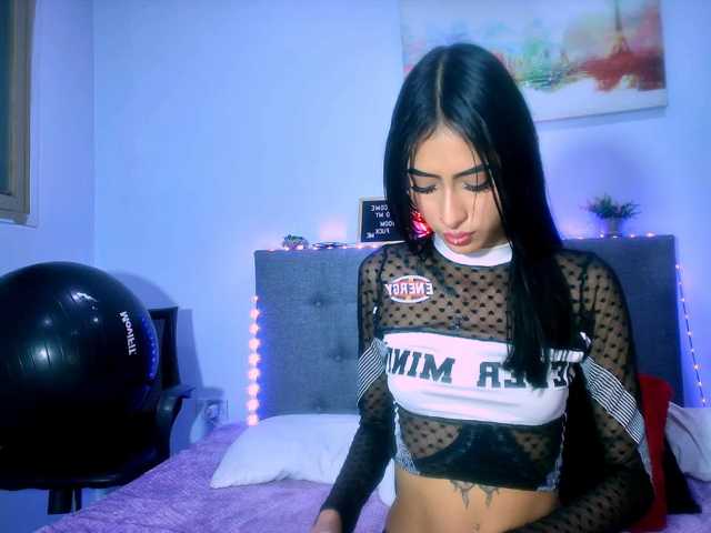 Amberx-Sweet live cam on BongaCams