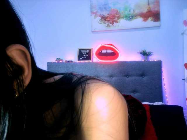 Amberx-Sweet live cam on BongaCams