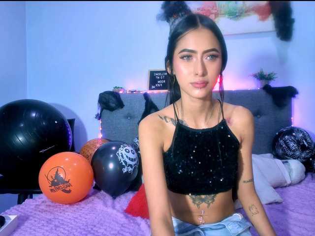 Amberx-Sweet live cam on BongaCams