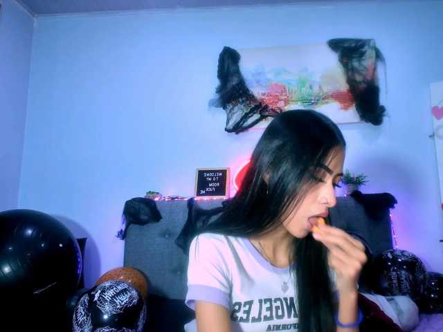 Amberx-Sweet live cam on BongaCams