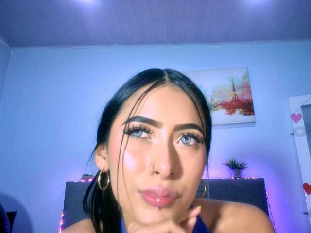 Amberx-Sweet live cam on BongaCams