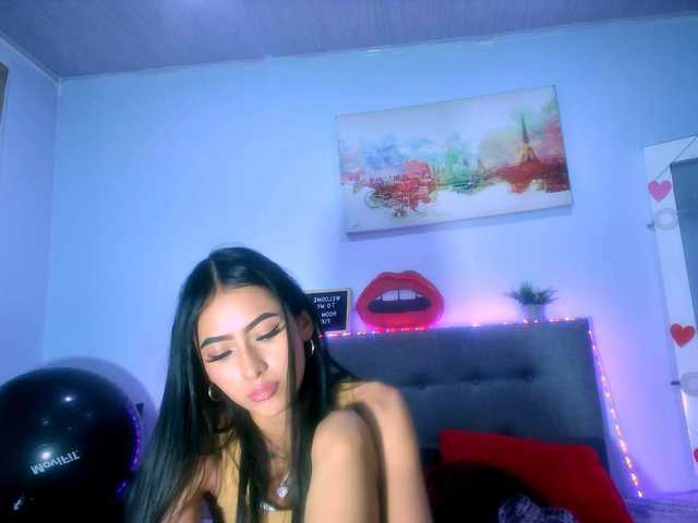 Amberx-Sweet live cam on BongaCams