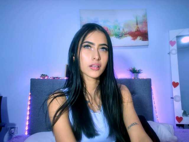 Amberx-Sweet live cam on BongaCams