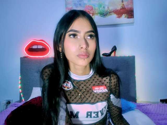 Amberx-Sweet live cam on BongaCams