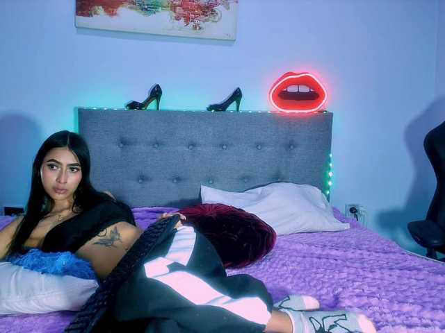 Amberx-Sweet live cam on BongaCams