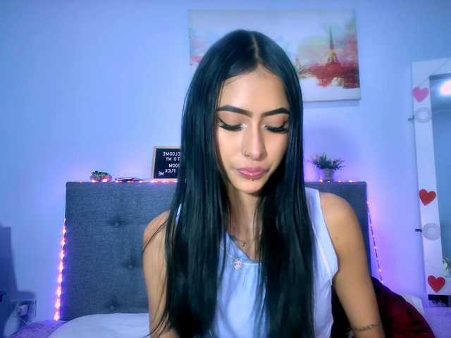Amberx-Sweet live cam on BongaCams