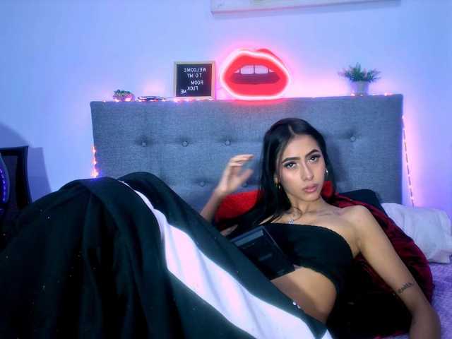 Amberx-Sweet live cam on BongaCams