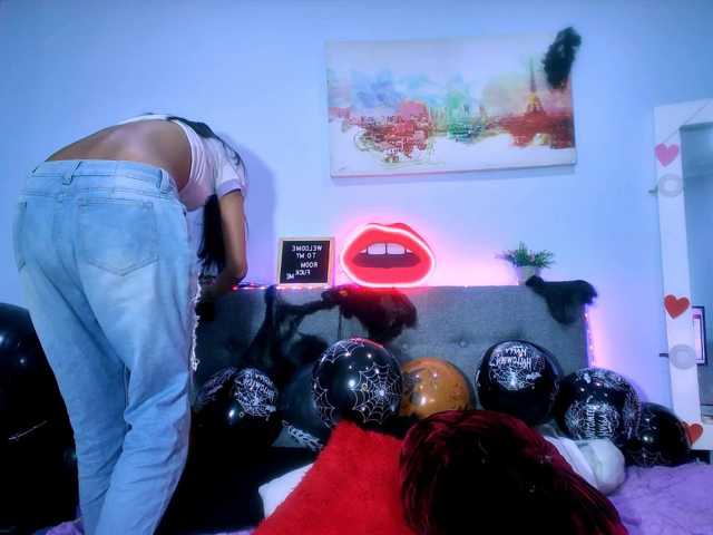 Amberx-Sweet live cam on BongaCams