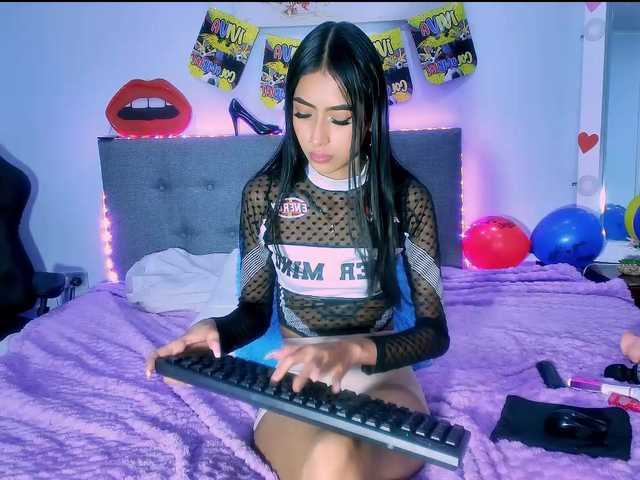 Amberx-Sweet live cam on BongaCams