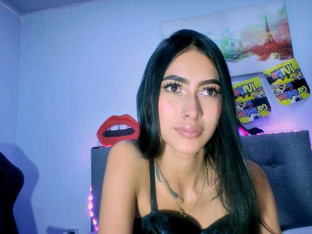 Amberx-Sweet live cam on BongaCams