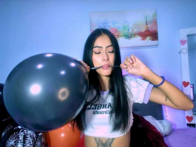 Amberx-Sweet live cam on BongaCams