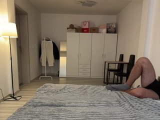 soffy-and-boss