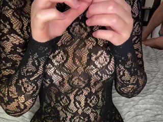 SoNiKBooM Porn Show