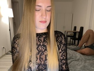 SoNiKBooM Porn Show