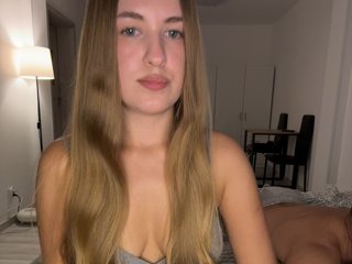 SoNiKBooM Porn Show