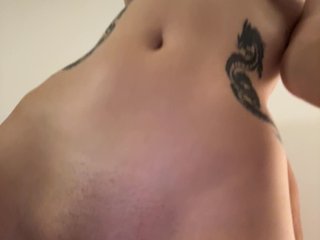 VeLQiR Porn Show
