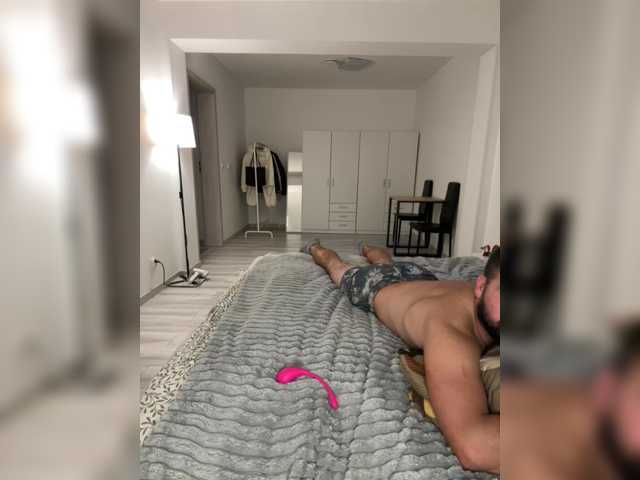 SoNiKBooM