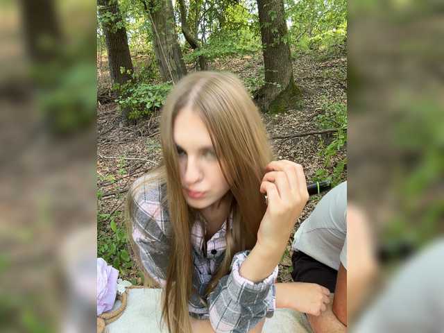 soffy-and-boss live cam on BongaCams