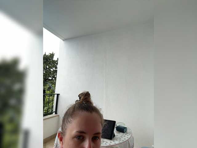 soffy-and-boss live cam on BongaCams