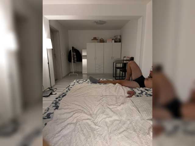 soffy-and-boss live cam