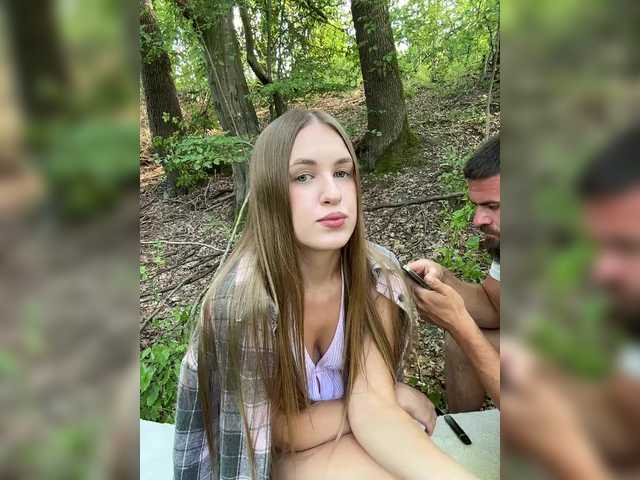 VeLQiR