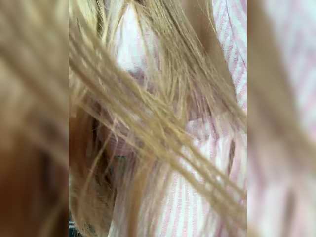VeLQiR