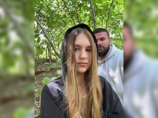 Live трансляция VeLQiR - slutnetki.online