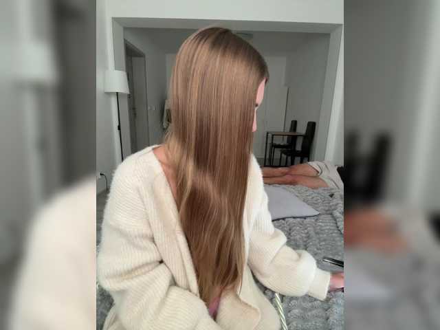 SoNiKBooM