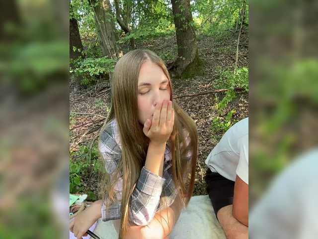 VeLQiR
