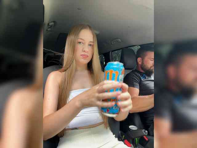 soffy-and-boss Sex Cam Show