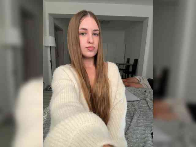 SoNiKBooM webcam