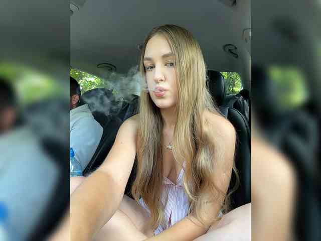 soffy-and-boss Sex Cam Show