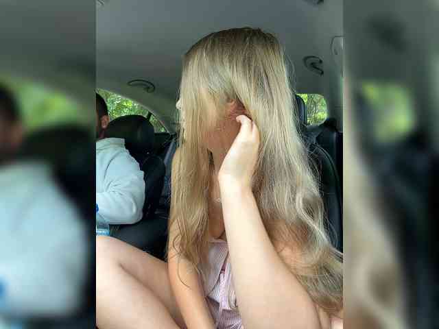 soffy-and-boss Sex Cam Show
